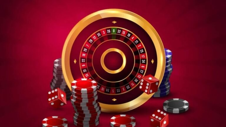 Banking Reliability and the SkyCrown No Deposit Bonus