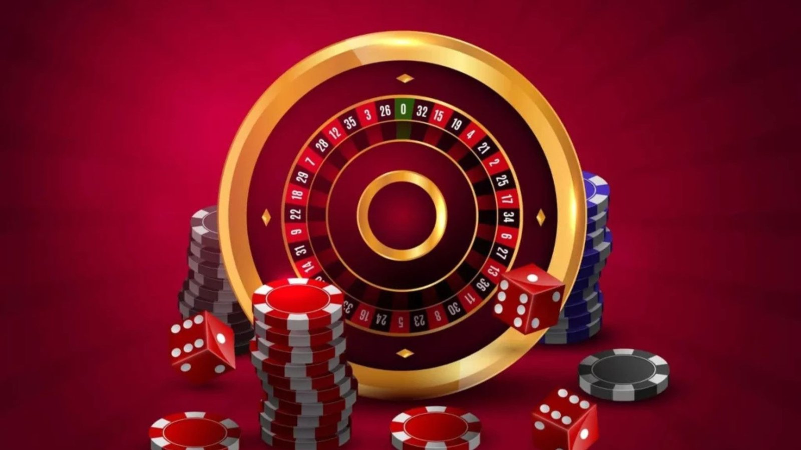 Banking Reliability and the SkyCrown No Deposit Bonus