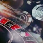 Bet Behind Strategy – joka casino Review Online Blackjack Guide
