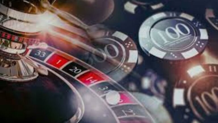 Bet Behind Strategy – joka casino Review Online Blackjack Guide