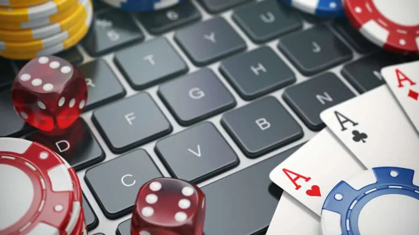 Bet Behind Strategy – joka casino Review Online Blackjack Guide