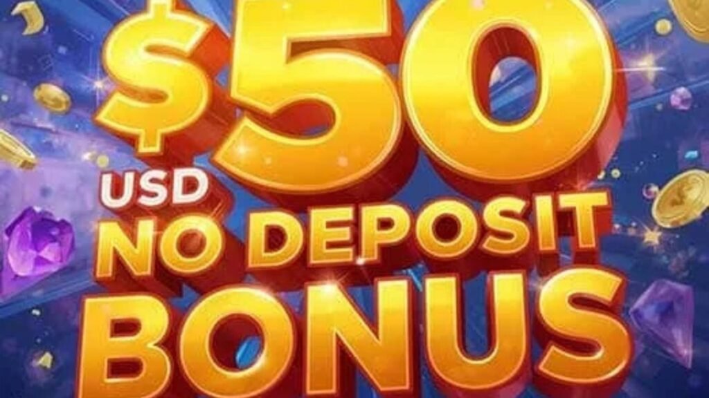 Boho Casino No Deposit Bonus Review and Pending Payout Window