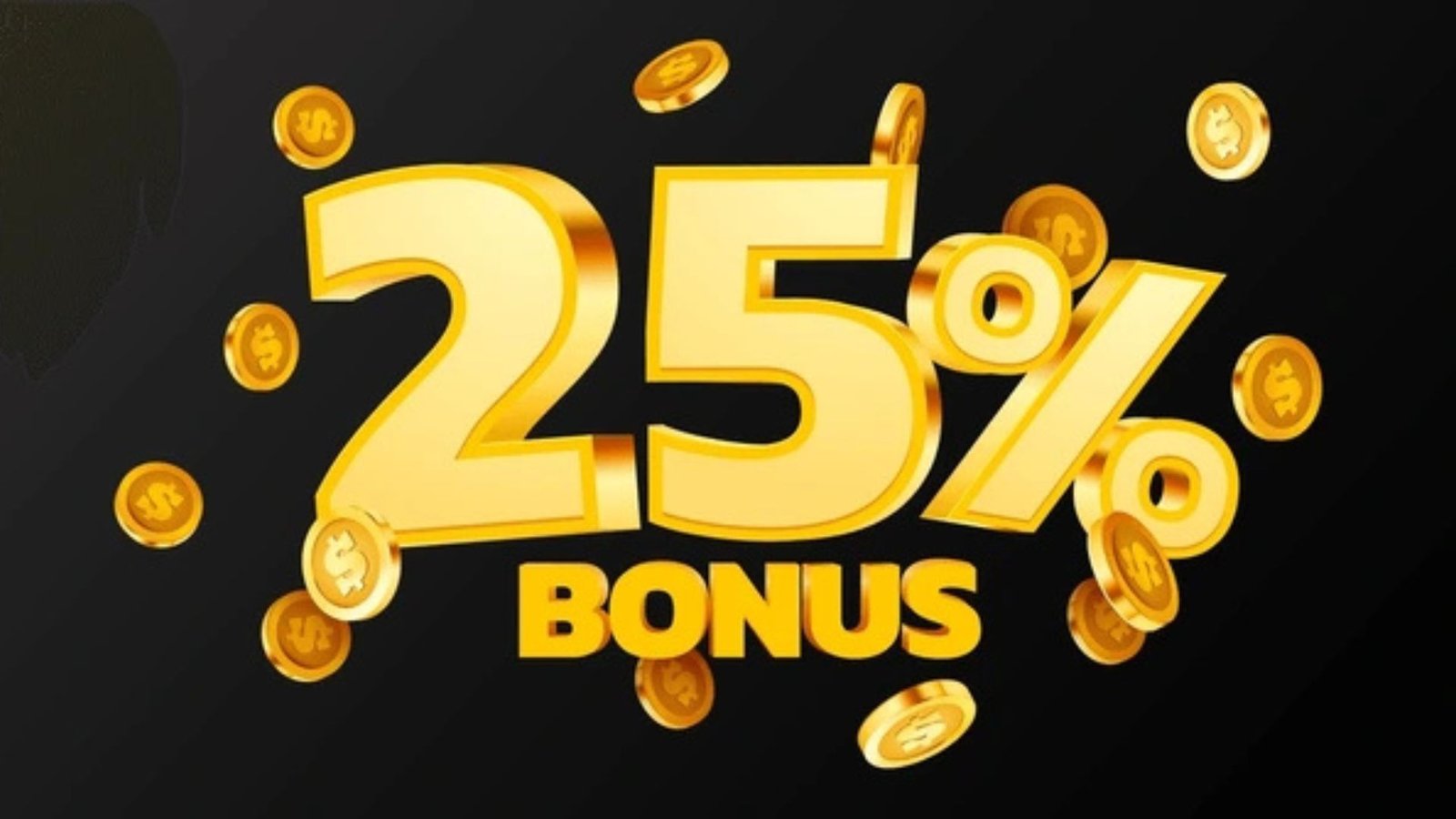 Boho Casino No Deposit Bonus Review and Pending Payout Window
