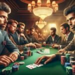 Bow House Instant Payout Casino Review 2026 Zero Knowledge Tech