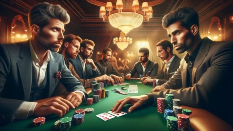 Bow House Instant Payout Casino Review 2026 Zero Knowledge Tech
