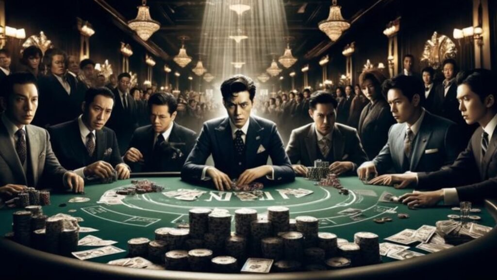 Dollars Direct Fast Withdrawal Casino Review 2026 Payout Paths