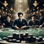 Dollars Direct Fast Withdrawal Casino Review 2026 Payout Paths