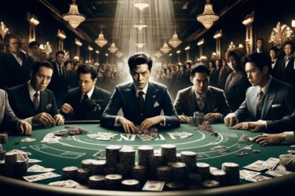 Dollars Direct Fast Withdrawal Casino Review 2026 Payout Paths