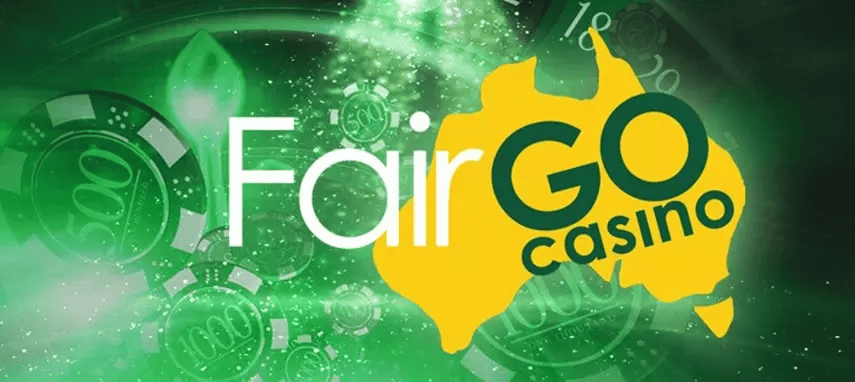 Fair Go Casino Two-Factor Authentication App Integration Review