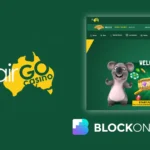 Fair Go Casino Two-Factor Authentication App Integration Review