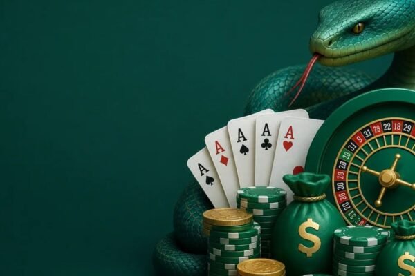 Fast Withdrawal Casino Video Poker Pay Table Overview