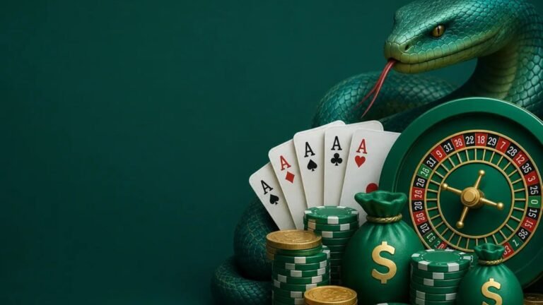 Fast Withdrawal Casino Video Poker Pay Table Overview
