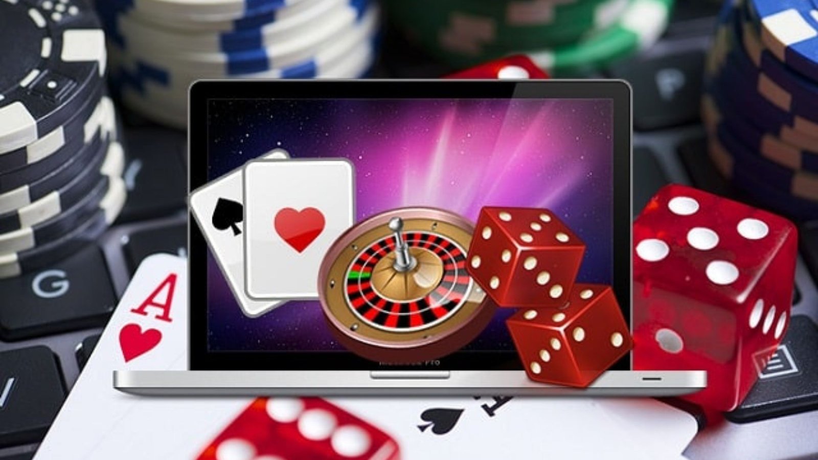 Fast Withdrawal Casino Video Poker Pay Table Overview
