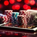 Online Blackjack and Top Pokies Tournaments Online
