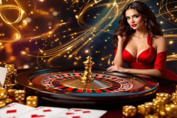 PlanetCake No Deposit Casino Review 2026 Final Verdict Guide
