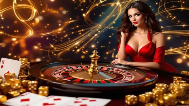 PlanetCake No Deposit Casino Review 2026 Final Verdict Guide