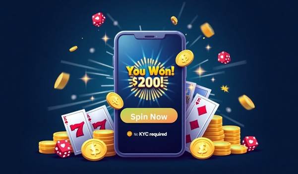 Ripper no deposit bonus casino review authenticity Spotting fake praise online