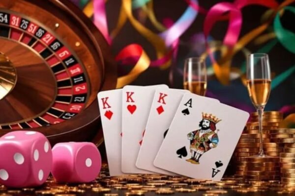 TCHP No Deposit Casino Review 2026 Session Timeout Security Guide