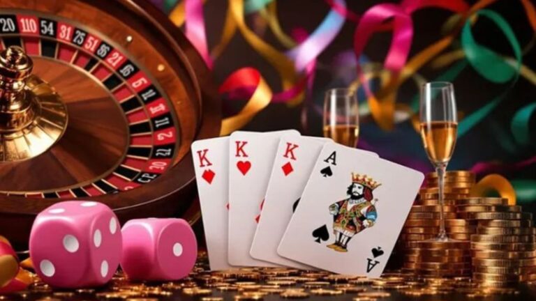 TCHP No Deposit Casino Review 2026 Session Timeout Security Guide