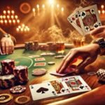 WebData Design Fast Withdrawal Casino Review 2026 Maintenance Risk