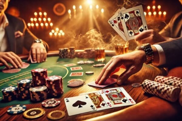 WebData Design Fast Withdrawal Casino Review 2026 Maintenance Risk