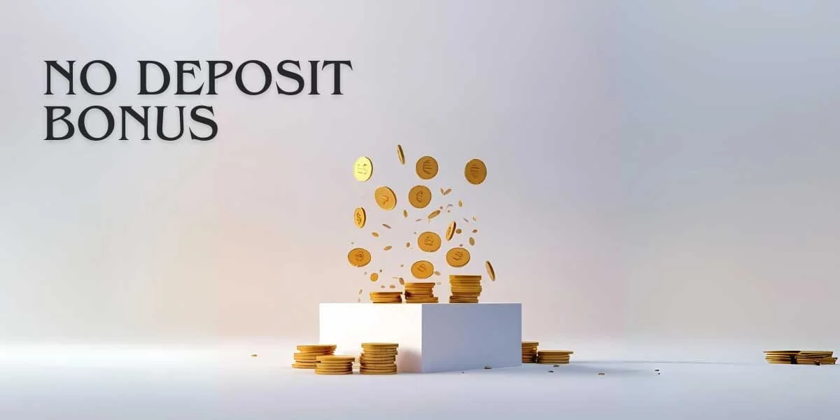 Ozwin No Deposit Bonus: Mastering the "New Game" Free Spin Cycle
