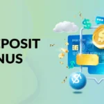 Ozwin No Deposit Bonus: Mastering the "New Game" Free Spin Cycle