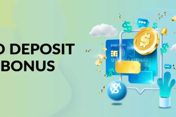 Ozwin No Deposit Bonus: Mastering the "New Game" Free Spin Cycle