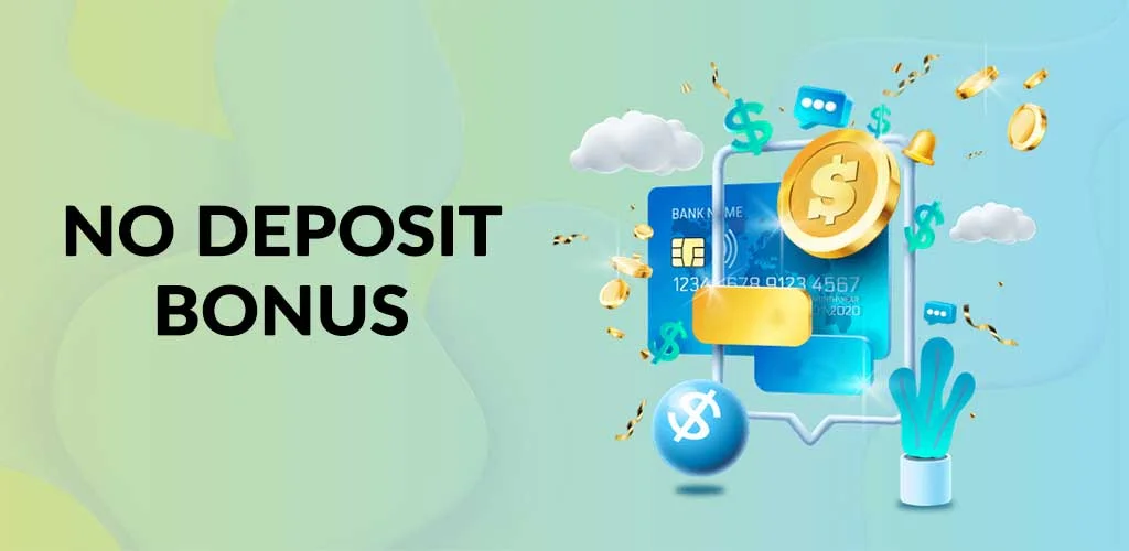 Ozwin No Deposit Bonus: Mastering the "New Game" Free Spin Cycle
