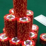 Best Mobile Web Casinos for Fast Cashouts and Instant Wins