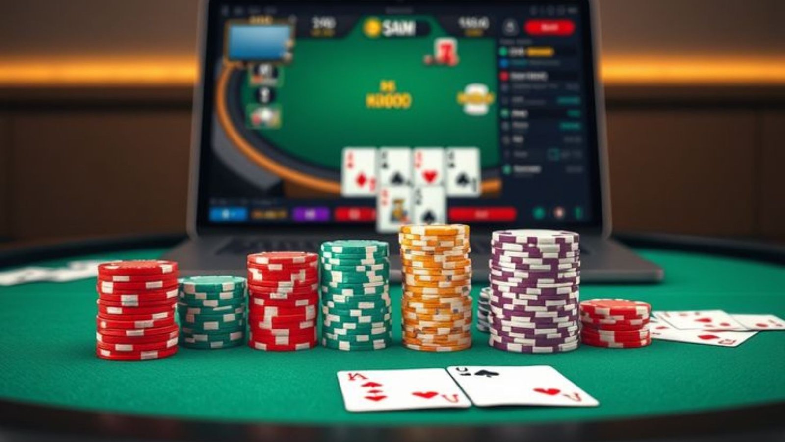 Secure Data Fast Cashouts Crown Play Casino Safety Review
