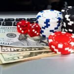 Understanding Tablet Sidebar UX on Slotsplus Casino