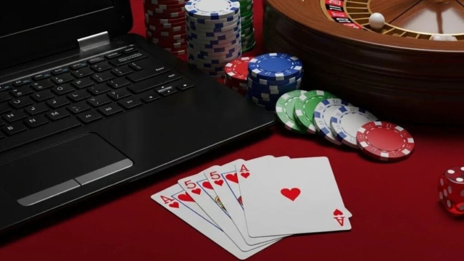 Understanding Tablet Sidebar UX on Slotsplus Casino