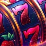 fast ewallet casino bonus