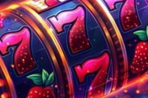 fast ewallet casino bonus