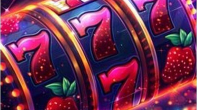 E-Wallet Casinos: Do Skrill and Neteller Disqualify You from US Casino Bonuses?