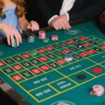 7Bit no deposit bonus Casino: Ultimate Hold & Win Guide