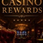 VIP Casino Rewards How Loyalty Tiers Work for Frequent Players