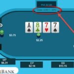 Video Poker Math & Strategy Paytables, Odds & Expected Value